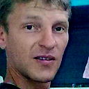 Иван Михин