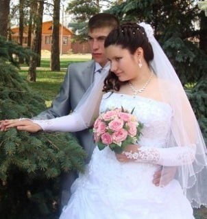 Катюшка Ефремова