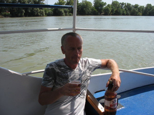 Игорь Пашков