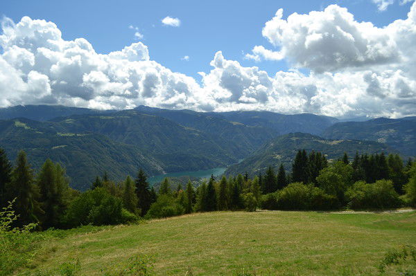 Леонид Котов