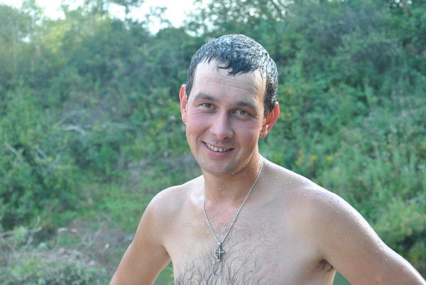 Евгений Миновщиков