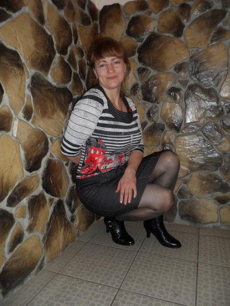 Синичка ********