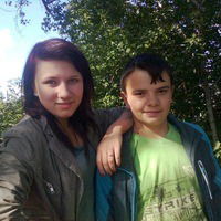 Гилев Владимир