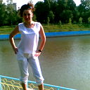 Алла Алла