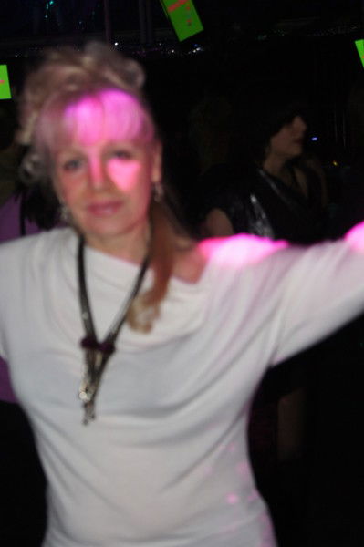 Галина Бопп