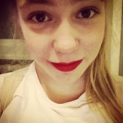 Людмила Дмитриева