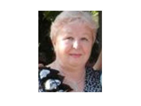 Татьяна Ларина