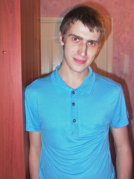 Aнтон Пелевин