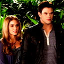 *rosalie Cullen*