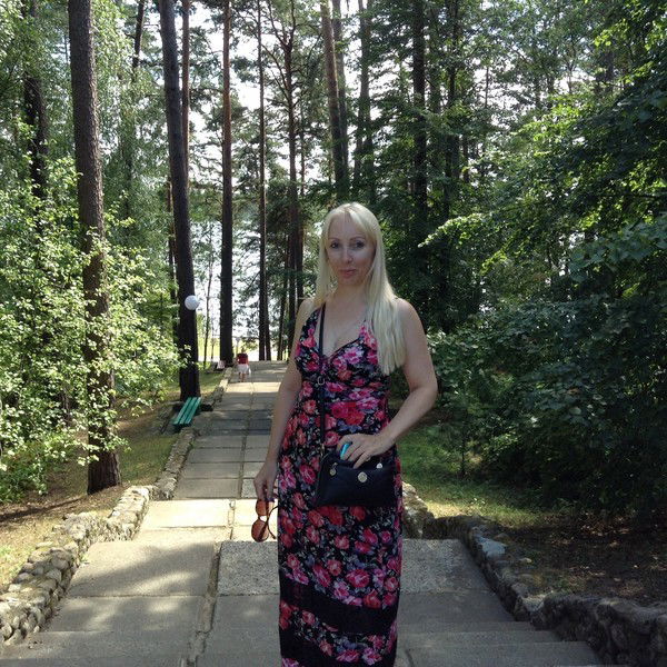 Виктория Журавлева