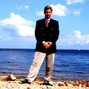 Dmitriy Kostyk
