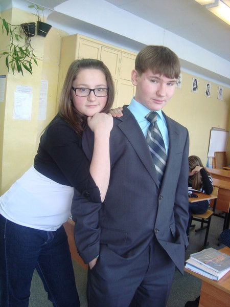 Сема Кучеров