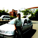 Viktor Ullmer