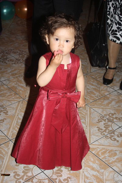 Адиль Махамбетов