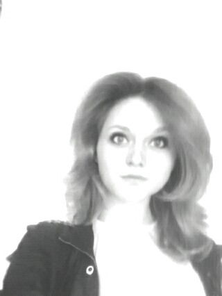 Полиночка Пилипович