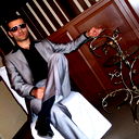 Armen Harutyunyan