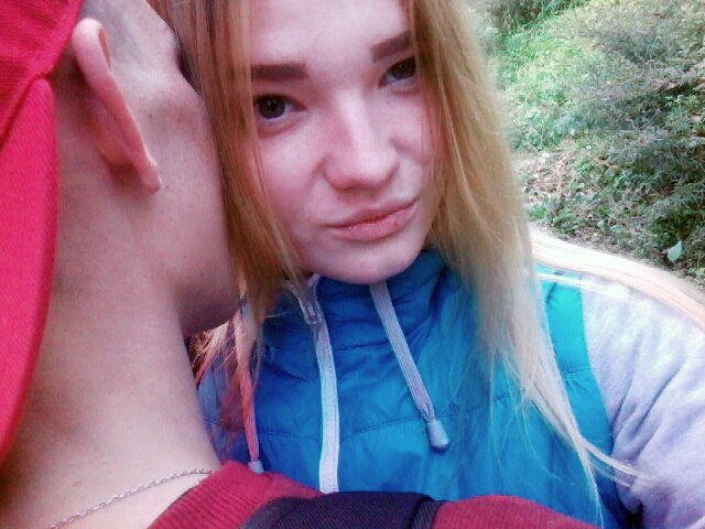 Олег Раевский