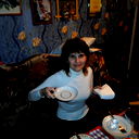 Марина Касперчук