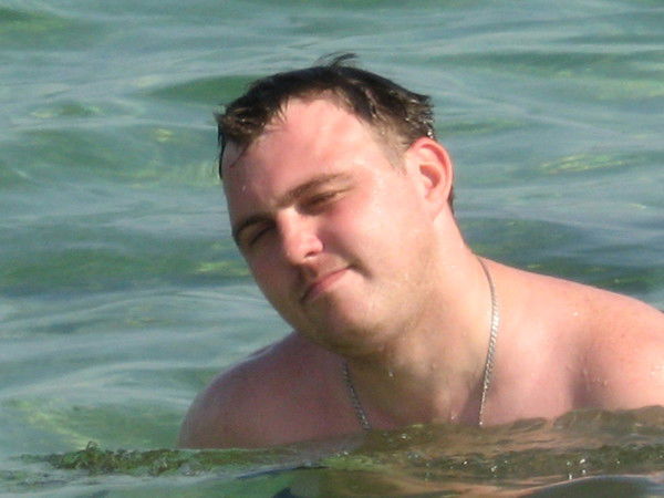 Роман Ремизов