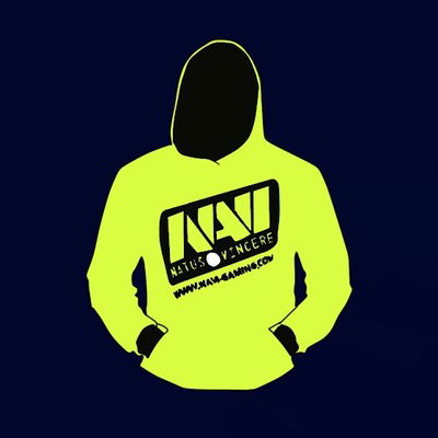 Влад Одноклассник