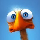 Александр Вишняков