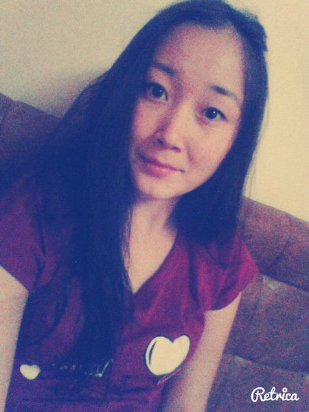 Мадина Бекмурза