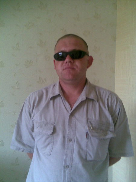 Арапов Евгений