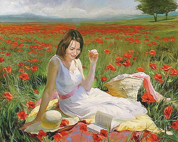 Юлия Епихина