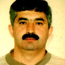 Александр Немой