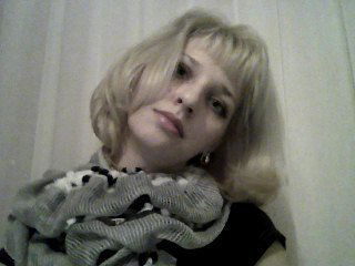 Анастасия Игнатьева