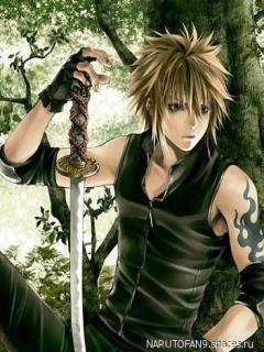 Игорь Чубирко