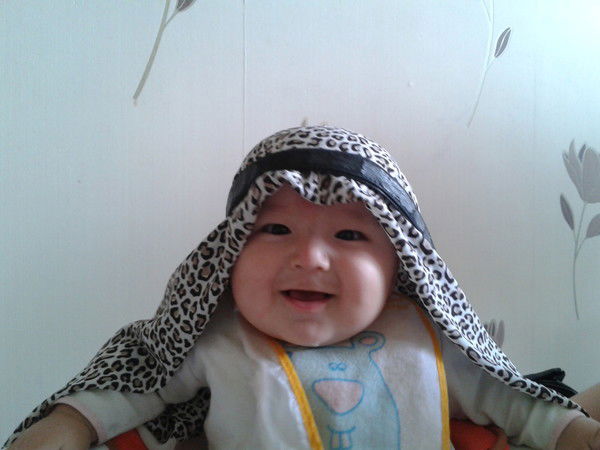 Алишер Рузиев