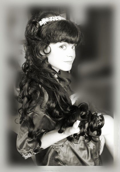 Татьяна Ракутина