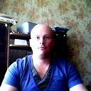 Алексей Сотрихин