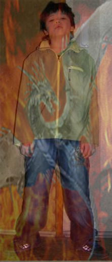 Иван Беляков