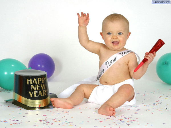 Юрий Тищенко