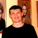 Сергей Баннов