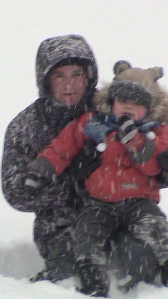 Владислав Ловчук