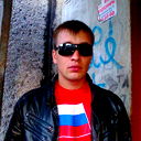 Антон Тукасеров