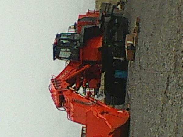 Рифкат Ибраев