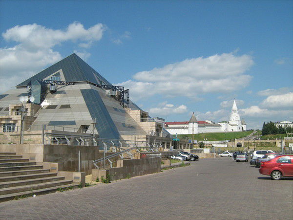 Сергей Власов