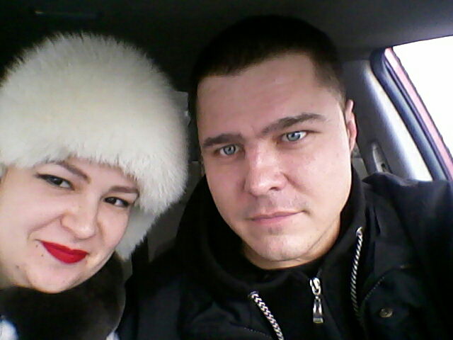 Дмитрий Бойко