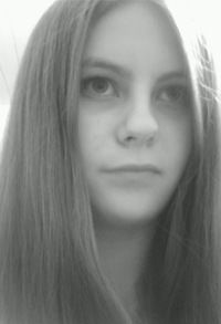 Катя Островская