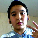 Didar Kudaibergenov