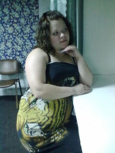 Ксения Литаврина