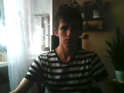 Aleksandr Stepanenko