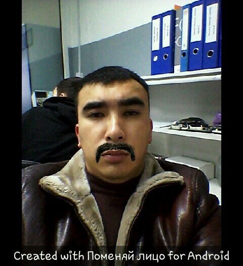 Бахитжан Анаятов