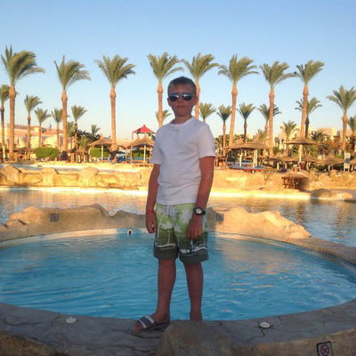 Владимир Свиридов