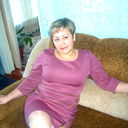 Наталья Наталья