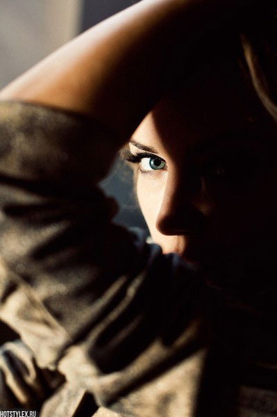 Кора Слевин